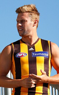 274608_np.jpg